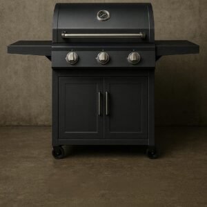 شوايات عالية الجودة