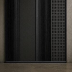 واجهات ديكورية أنيقة